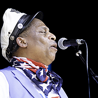 Dateiname=AZ8A3123~2.jpg
Dateigröße=2227KB
Abmessungen: 3360x2400
hinzugefügt am: 26. August 2023 AZ8A3123~2.jpg