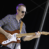 Dateiname=AZ8A3126~0.jpg
Dateigröße=5478KB
Abmessungen: 4598x3284
hinzugefügt am: 26. August 2023 AZ8A3126~0.jpg