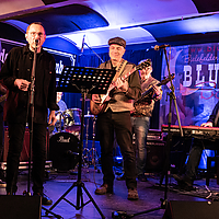 Dateiname=AZ8A3128.jpg
Dateigröße=14623KB
Abmessungen: 5102x3401
hinzugefügt am: 19. Dezember 2022 AZ8A3128.jpg