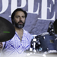 Dateiname=AZ8A3137.jpg
Dateigröße=5765KB
Abmessungen: 4167x2976
hinzugefügt am: 26. August 2023 AZ8A3137.jpg