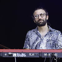 Dateiname=AZ8A3143.jpg
Dateigröße=5039KB
Abmessungen: 4193x2995
hinzugefügt am: 26. August 2023 AZ8A3143.jpg