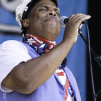 Dateiname=AZ8A3147.jpg
Dateigröße=3216KB
Abmessungen: 2312x3237
hinzugefügt am: 26. August 2023 AZ8A3147.jpg