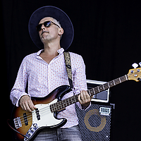 Dateiname=AZ8A3153.jpg
Dateigröße=5321KB
Abmessungen: 4465x3189
hinzugefügt am: 26. August 2023 AZ8A3153.jpg