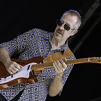 Dateiname=AZ8A3156.jpg
Dateigröße=4981KB
Abmessungen: 4458x2972
hinzugefügt am: 26. August 2023 AZ8A3156.jpg