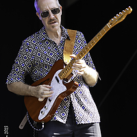 Dateiname=AZ8A3158.jpg
Dateigröße=5108KB
Abmessungen: 2979x4171
hinzugefügt am: 26. August 2023 AZ8A3158.jpg