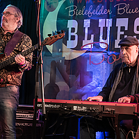 Dateiname=AZ8A3159.jpg
Dateigröße=8166KB
Abmessungen: 4165x2777
hinzugefügt am: 19. Dezember 2022 AZ8A3159.jpg