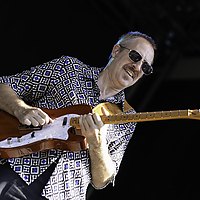 Dateiname=AZ8A3162~0.jpg
Dateigröße=4664KB
Abmessungen: 4604x3069
hinzugefügt am: 26. August 2023 AZ8A3162~0.jpg