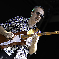 Dateiname=AZ8A3163.jpg
Dateigröße=4457KB
Abmessungen: 4338x2892
hinzugefügt am: 26. August 2023 AZ8A3163.jpg