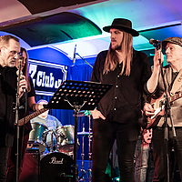 Dateiname=AZ8A3173~4.jpg
Dateigröße=13661KB
Abmessungen: 5201x3467
hinzugefügt am: 19. Dezember 2022 AZ8A3173~4.jpg