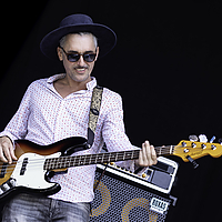 Dateiname=AZ8A3174.jpg
Dateigröße=5418KB
Abmessungen: 4541x3244
hinzugefügt am: 26. August 2023 AZ8A3174.jpg