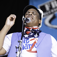 Dateiname=AZ8A3179.jpg
Dateigröße=5049KB
Abmessungen: 4115x2939
hinzugefügt am: 26. August 2023 AZ8A3179.jpg