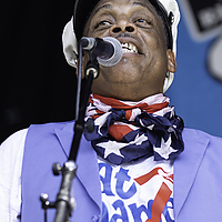 Dateiname=AZ8A3180.jpg
Dateigröße=1780KB
Abmessungen: 1592x2388
hinzugefügt am: 26. August 2023 AZ8A3180.jpg