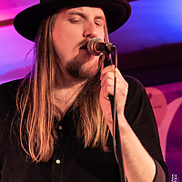 Dateiname=AZ8A3184.jpg
Dateigröße=2224KB
Abmessungen: 1373x2059
hinzugefügt am: 19. Dezember 2022 AZ8A3184.jpg