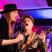 Dateiname=AZ8A3187~0.jpg
Dateigröße=5018KB
Abmessungen: 3221x2147
hinzugefügt am: 19. Dezember 2022 AZ8A3187~0.jpg