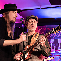 Dateiname=AZ8A3189.jpg
Dateigröße=6924KB
Abmessungen: 3648x2432
hinzugefügt am: 19. Dezember 2022 AZ8A3189.jpg