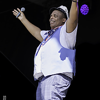 Dateiname=AZ8A3189~0.jpg
Dateigröße=2124KB
Abmessungen: 2439x3659
hinzugefügt am: 26. August 2023 AZ8A3189~0.jpg