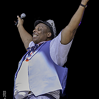 Dateiname=AZ8A3190.jpg
Dateigröße=1573KB
Abmessungen: 2364x3309
hinzugefügt am: 26. August 2023 AZ8A3190.jpg