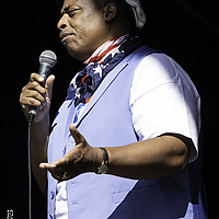 Dateiname=AZ8A3191~0.jpg
Dateigröße=3645KB
Abmessungen: 2386x3579
hinzugefügt am: 26. August 2023 AZ8A3191~0.jpg