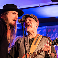 Dateiname=AZ8A3192.jpg
Dateigröße=5419KB
Abmessungen: 2866x1911
hinzugefügt am: 19. Dezember 2022 AZ8A3192.jpg