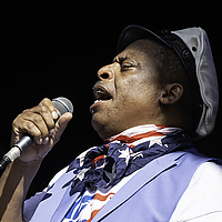 Dateiname=AZ8A3194.jpg
Dateigröße=1744KB
Abmessungen: 2398x1599
hinzugefügt am: 26. August 2023 AZ8A3194.jpg