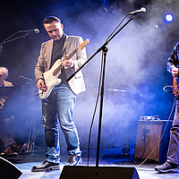 Dateiname=AZ8A3206~0.jpg
Dateigröße=4322KB
Abmessungen: 2975x1983
hinzugefügt am: 28. Dezember 2022 AZ8A3206~0.jpg