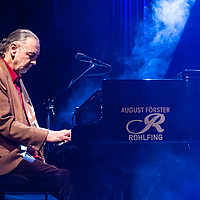 Dateiname=AZ8A3209.jpg
Dateigröße=14581KB
Abmessungen: 4633x3089
hinzugefügt am: 28. Dezember 2022 AZ8A3209.jpg