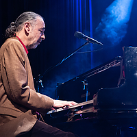 Dateiname=AZ8A3212~3.jpg
Dateigröße=12768KB
Abmessungen: 4930x3521
hinzugefügt am: 28. Dezember 2022 AZ8A3212~3.jpg