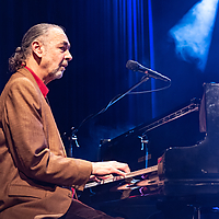 Dateiname=AZ8A3213~0.jpg
Dateigröße=16003KB
Abmessungen: 5107x3648
hinzugefügt am: 28. Dezember 2022 AZ8A3213~0.jpg