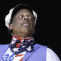 Dateiname=AZ8A3215~0.jpg
Dateigröße=1226KB
Abmessungen: 1914x1367
hinzugefügt am: 26. August 2023 AZ8A3215~0.jpg