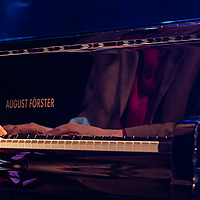 Dateiname=AZ8A3218~0.jpg
Dateigröße=2990KB
Abmessungen: 2839x1893
hinzugefügt am: 28. Dezember 2022 AZ8A3218~0.jpg