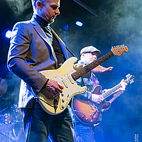 Dateiname=AZ8A3226.jpg
Dateigröße=12148KB
Abmessungen: 3572x5001
hinzugefügt am: 28. Dezember 2022 AZ8A3226.jpg