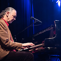 Dateiname=AZ8A3234.jpg
Dateigröße=17933KB
Abmessungen: 5472x3648
hinzugefügt am: 28. Dezember 2022 AZ8A3234.jpg