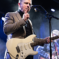 Dateiname=AZ8A3237.jpg
Dateigröße=7401KB
Abmessungen: 3286x4601
hinzugefügt am: 28. Dezember 2022 AZ8A3237.jpg