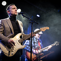 Dateiname=AZ8A3240.jpg
Dateigröße=7165KB
Abmessungen: 4918x3513
hinzugefügt am: 28. Dezember 2022 AZ8A3240.jpg