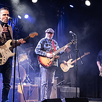 Dateiname=AZ8A3241.jpg
Dateigröße=9801KB
Abmessungen: 5026x3351
hinzugefügt am: 28. Dezember 2022 AZ8A3241.jpg