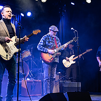 Dateiname=AZ8A3242.jpg
Dateigröße=12774KB
Abmessungen: 5165x3443
hinzugefügt am: 28. Dezember 2022 AZ8A3242.jpg