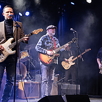 Dateiname=AZ8A3243.jpg
Dateigröße=10603KB
Abmessungen: 5337x3558
hinzugefügt am: 28. Dezember 2022 AZ8A3243.jpg