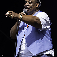 Dateiname=AZ8A3245.jpg
Dateigröße=3985KB
Abmessungen: 2351x3526
hinzugefügt am: 26. August 2023 AZ8A3245.jpg