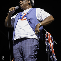 Dateiname=AZ8A3247~0.jpg
Dateigröße=4795KB
Abmessungen: 3008x4211
hinzugefügt am: 26. August 2023 AZ8A3247~0.jpg