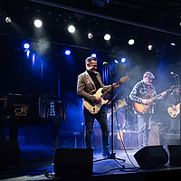 Dateiname=AZ8A3248.jpg
Dateigröße=8604KB
Abmessungen: 5199x2924
hinzugefügt am: 28. Dezember 2022 AZ8A3248.jpg