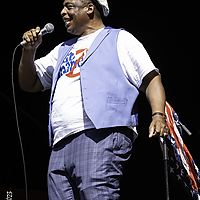 Dateiname=AZ8A3248~0.jpg
Dateigröße=4247KB
Abmessungen: 2643x3965
hinzugefügt am: 26. August 2023 AZ8A3248~0.jpg