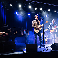 Dateiname=AZ8A3249~0.jpg
Dateigröße=9542KB
Abmessungen: 4539x3026
hinzugefügt am: 28. Dezember 2022 AZ8A3249~0.jpg