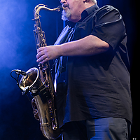 Dateiname=AZ8A3254.jpg
Dateigröße=6633KB
Abmessungen: 3035x4552
hinzugefügt am: 28. Dezember 2022 AZ8A3254.jpg