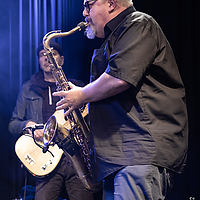 Dateiname=AZ8A3256.jpg
Dateigröße=6957KB
Abmessungen: 3124x4686
hinzugefügt am: 28. Dezember 2022 AZ8A3256.jpg