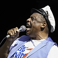 Dateiname=AZ8A3256~0.jpg
Dateigröße=1587KB
Abmessungen: 2413x1609
hinzugefügt am: 26. August 2023 AZ8A3256~0.jpg