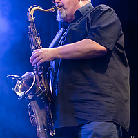 Dateiname=AZ8A3258~0.jpg
Dateigröße=6922KB
Abmessungen: 2919x4379
hinzugefügt am: 28. Dezember 2022 AZ8A3258~0.jpg