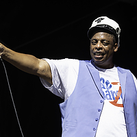 Dateiname=AZ8A3261.jpg
Dateigröße=3175KB
Abmessungen: 3522x2348
hinzugefügt am: 26. August 2023 AZ8A3261.jpg