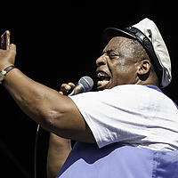 Dateiname=AZ8A3264.jpg
Dateigröße=2122KB
Abmessungen: 2925x1950
hinzugefügt am: 26. August 2023 AZ8A3264.jpg