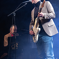 Dateiname=AZ8A3265.jpg
Dateigröße=6404KB
Abmessungen: 2626x3939
hinzugefügt am: 28. Dezember 2022 AZ8A3265.jpg