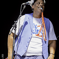 Dateiname=AZ8A3267.jpg
Dateigröße=2724KB
Abmessungen: 2024x2833
hinzugefügt am: 26. August 2023 AZ8A3267.jpg